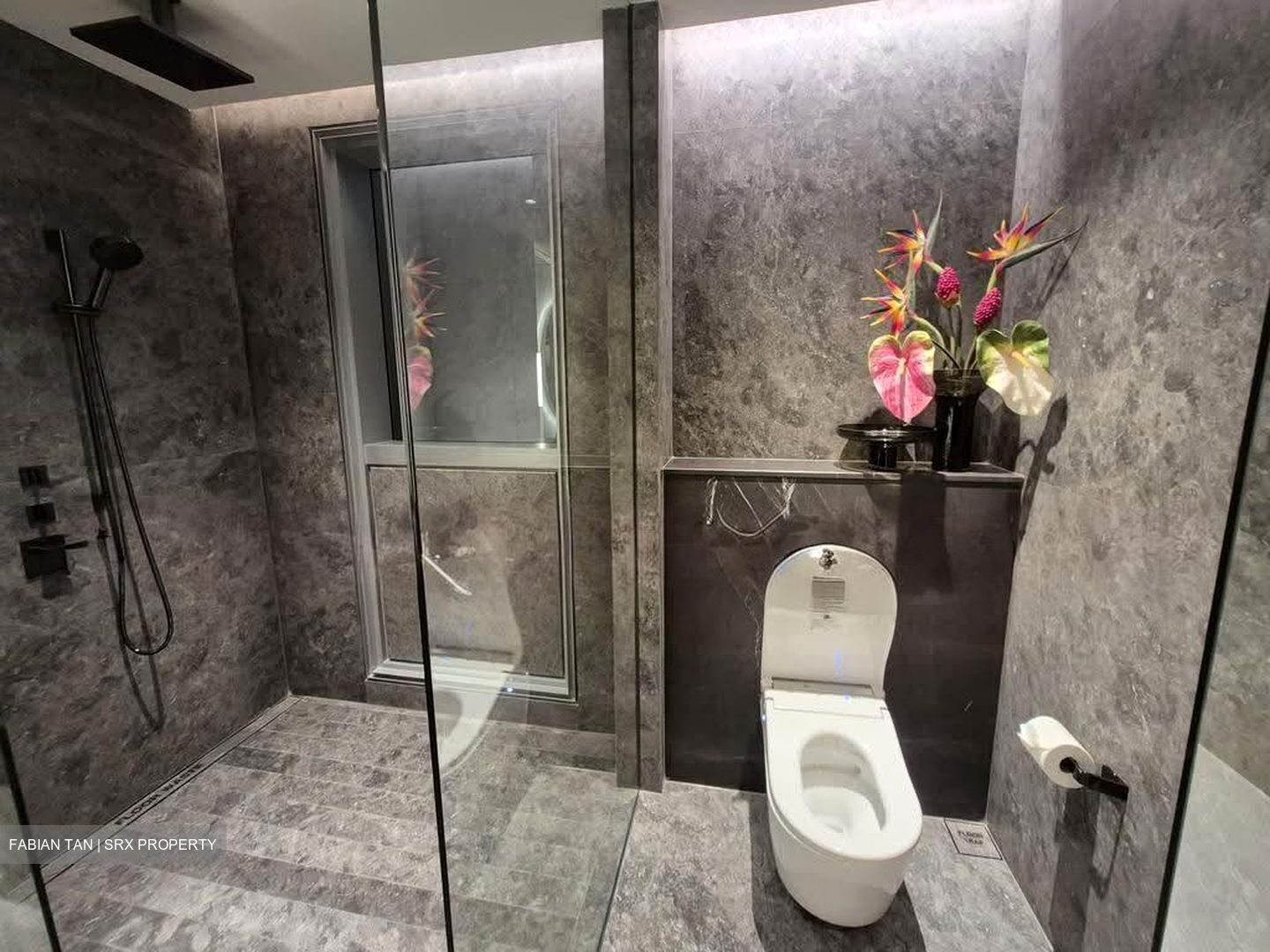 Sixth Avenue (D10), Condominium #619850711